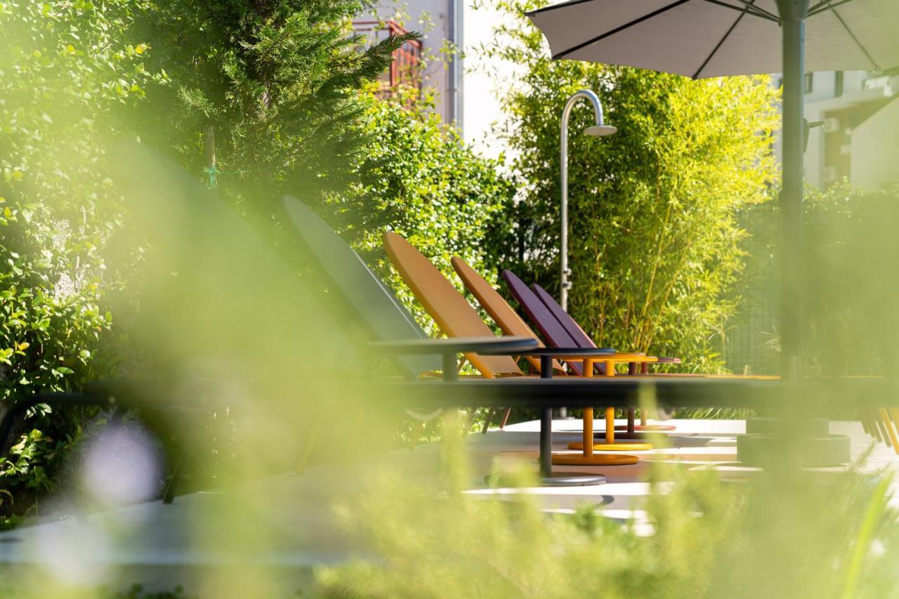Villa Lastva Tivat Extérieur photo