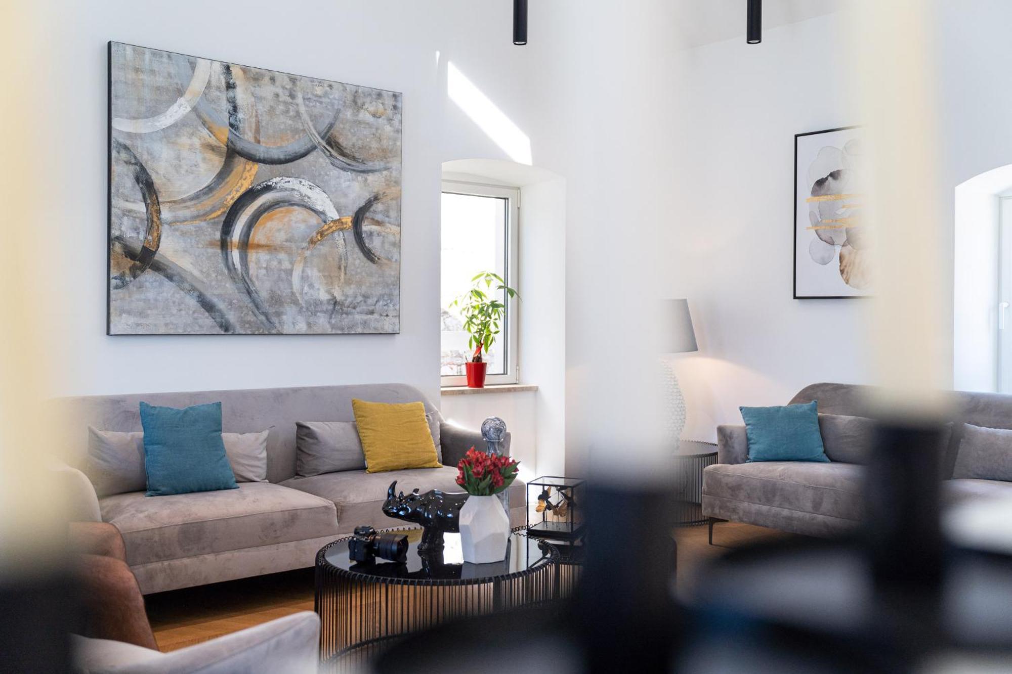 Villa Lastva Tivat Extérieur photo